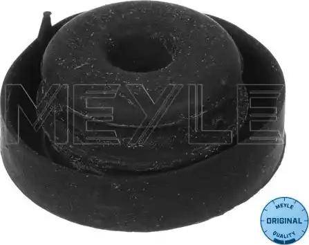 Meyle 014 032 0200 - Amortizatora statnes balsts www.autospares.lv