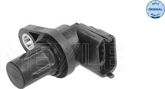 Meyle 014 899 0058 - Sensor, camshaft position www.autospares.lv