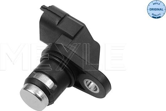 Meyle 014 899 0006 - Sensor, camshaft position www.autospares.lv