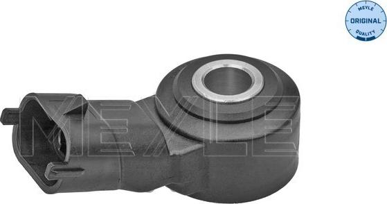 Meyle 11-14 811 0001 - Detonācijas devējs www.autospares.lv