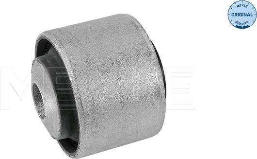 Meyle 014 710 0015 - Tie Bar Bush www.autospares.lv