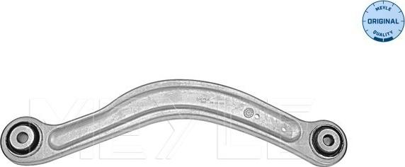 Meyle 016 035 0005 - Stiepnis / Atsaite, Riteņa piekare autospares.lv