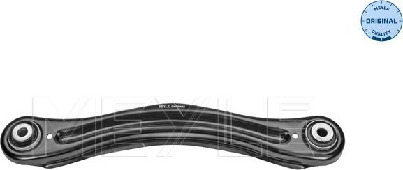 Meyle 016 035 0029 - Stiepnis / Atsaite, Riteņa piekare www.autospares.lv