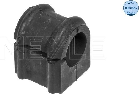 Meyle 034 032 0093 - Bukse, Stabilizators www.autospares.lv