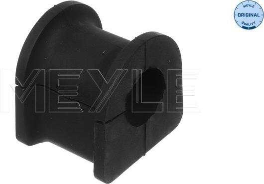 Meyle 034 032 0046 - Bukse, Stabilizators www.autospares.lv