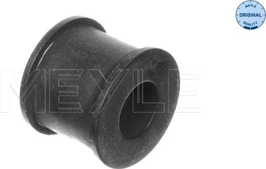 Meyle 034 032 0053 - Bukse, Stabilizators www.autospares.lv