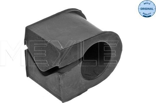 Meyle 034 032 0064 - Bukse, Stabilizators www.autospares.lv