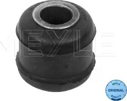 Meyle 034 032 0007 - Bukse, Stabilizators www.autospares.lv