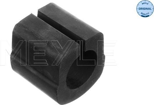 Meyle 034 032 0018 - Bukse, Stabilizators www.autospares.lv