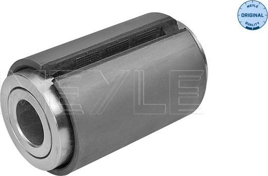 Meyle 034 032 0153 - Bukse, Lāgu atspere www.autospares.lv