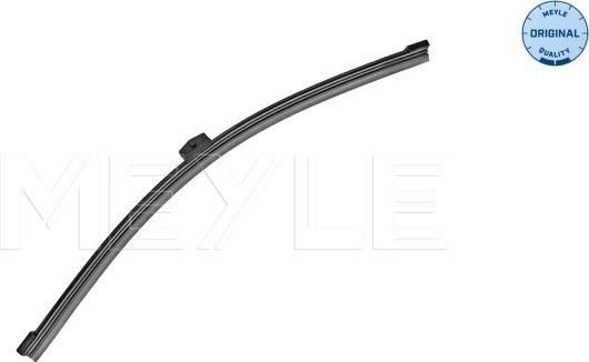 Meyle 029 330 1314 - Wiper Blade www.autospares.lv