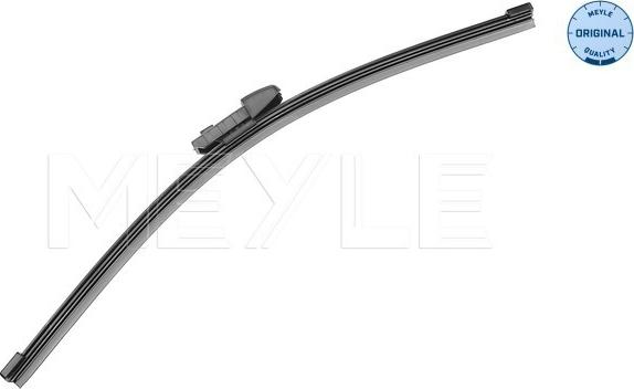 Meyle 029 330 1313 - Wiper Blade www.autospares.lv