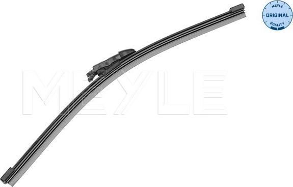 Meyle 029 290 1110 - Stikla tīrītāja slotiņa www.autospares.lv