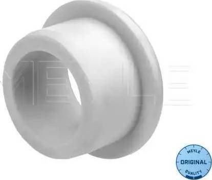 Meyle 14-34 032 0004 - Bukse, Stabilizators www.autospares.lv