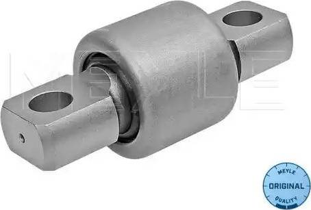 Meyle 14-36 010 0029 - Bukse, Stabilizators www.autospares.lv