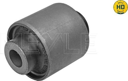 Meyle 15-14 710 0002/HD - Piekare, Vārpstas statne www.autospares.lv