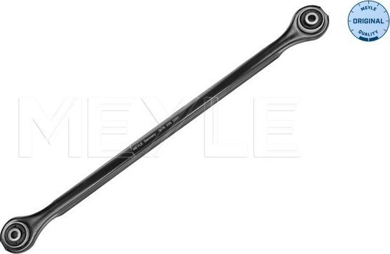 Meyle 15-16 030 0001 - Rod / Strut, wheel suspension www.autospares.lv