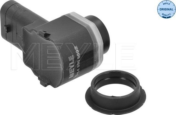 Meyle 16-14 895 0002 - Sensor, parking assist www.autospares.lv