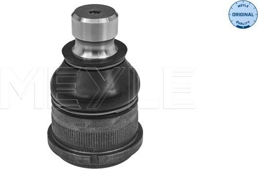 Meyle 16-16 010 0009 - Ball Joint www.autospares.lv