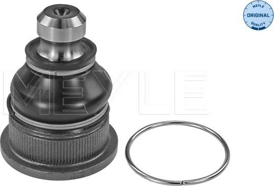 Meyle 16-16 010 0021 - Ball Joint www.autospares.lv