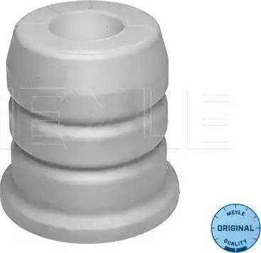 Meyle 16-34 162 0003 - Rubber Buffer, suspension www.autospares.lv