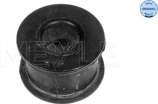 Meyle 100 411 0044 - Piekare, Stabilizatora atsaite www.autospares.lv