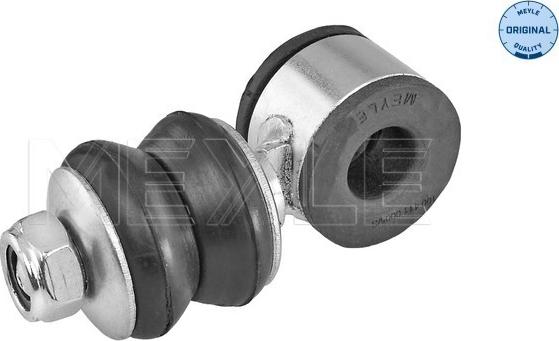 Meyle 100 411 0005/S - Stiepnis / Atsaite, Stabilizators autospares.lv