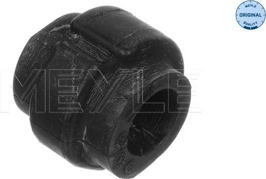 Meyle 100 411 0021 - Bearing Bush, stabiliser www.autospares.lv