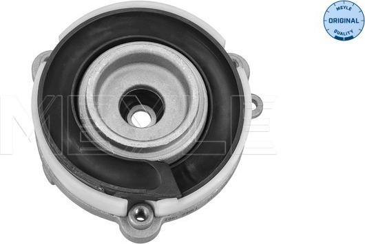 Meyle 100 412 2045 - Amortizatora statnes balsts www.autospares.lv