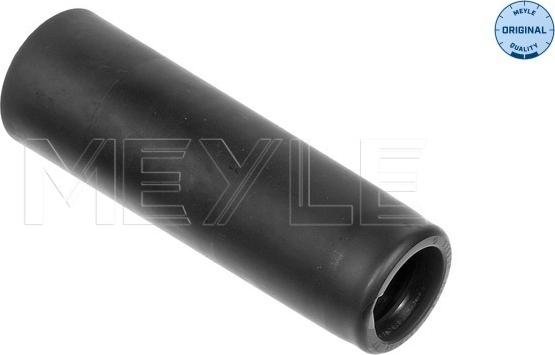 Meyle 100 513 0007 - Protective Cap / Bellow, shock absorber www.autospares.lv