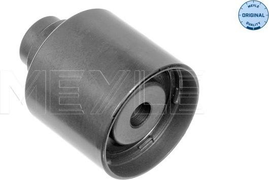 Meyle 100 109 0051 - Deflection / Guide Pulley, timing belt www.autospares.lv