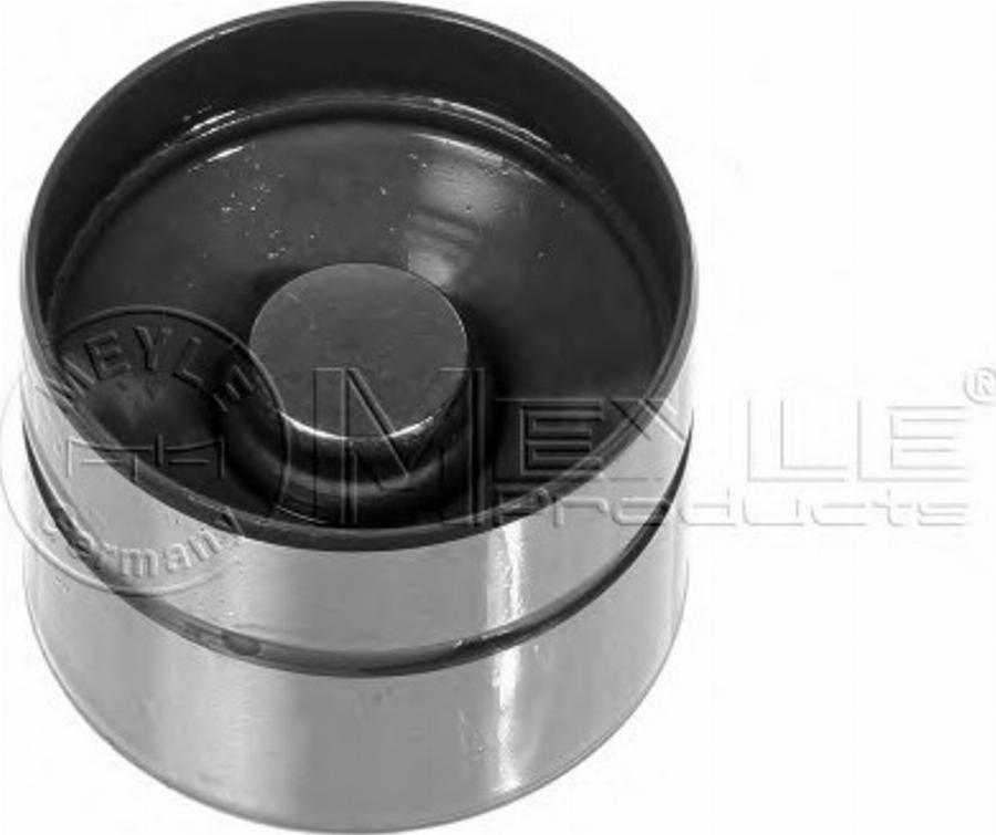 Meyle 100 109 0029 - Tappet / Rocker www.autospares.lv