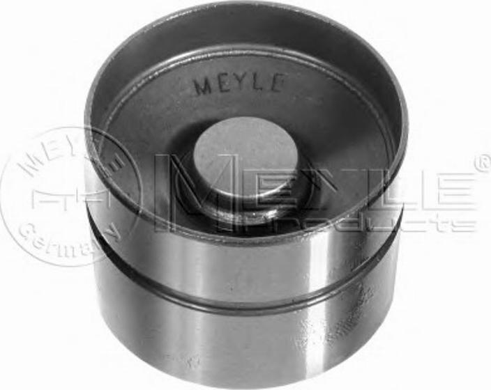 Meyle 1001090027 - Tappet / Rocker www.autospares.lv