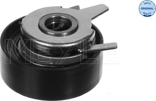 Meyle 100 130 0003 - Tensioner Pulley, timing belt www.autospares.lv