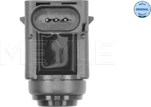 Meyle 100 895 0004 - Sensor, parking assist www.autospares.lv