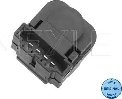 Meyle 100 890 0018 - Выключатель стоп сигнала / сцепления www.autospares.lv