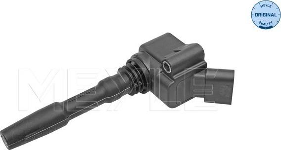 Meyle 100 885 0025 - Ignition Coil www.autospares.lv