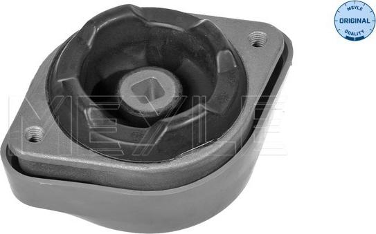 Meyle 100 399 0025 - Piekare, Automātiskā pārnesumkārba www.autospares.lv