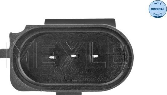 Meyle 114 811 0009 - Detonācijas devējs www.autospares.lv