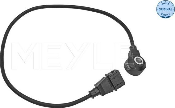 Meyle 114 811 0000 - Detonācijas devējs www.autospares.lv