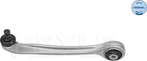 Meyle 116 050 0209 - Track Control Arm www.autospares.lv