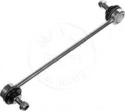 Meyle 116 060 0000 - Rod / Strut, stabiliser www.autospares.lv