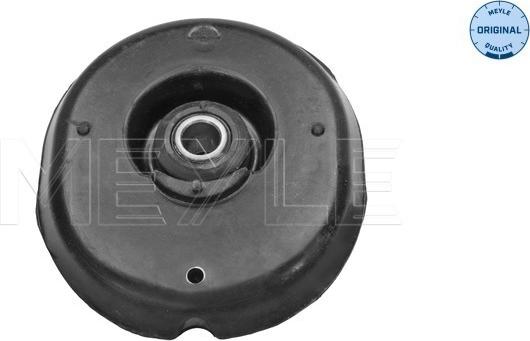 Meyle 11-14 641 0020 - Top Strut Mounting www.autospares.lv