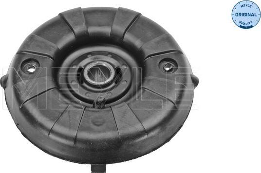 Meyle 11-14 641 0023 - Top Strut Mounting www.autospares.lv