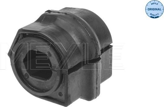 Meyle 11-14 615 0042 - Bukse, Stabilizators www.autospares.lv