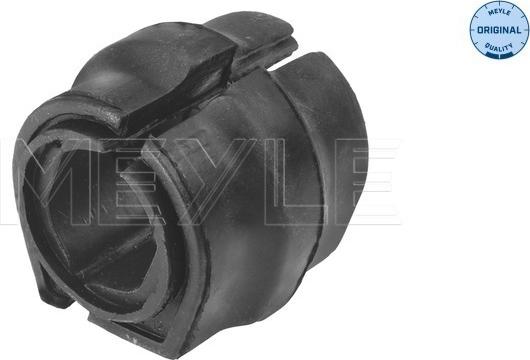 Meyle 11-14 615 0018 - Bukse, Stabilizators autospares.lv