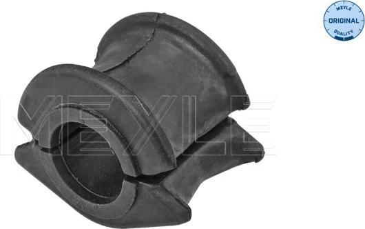 Meyle 11-14 615 0036 - Bearing Bush, stabiliser www.autospares.lv