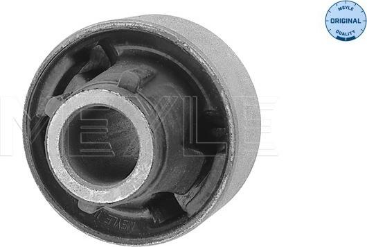 Meyle 11-14 610 0046 - Bush of Control / Trailing Arm www.autospares.lv