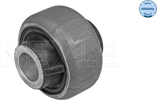 Meyle 11-14 610 0043 - Bush of Control / Trailing Arm www.autospares.lv