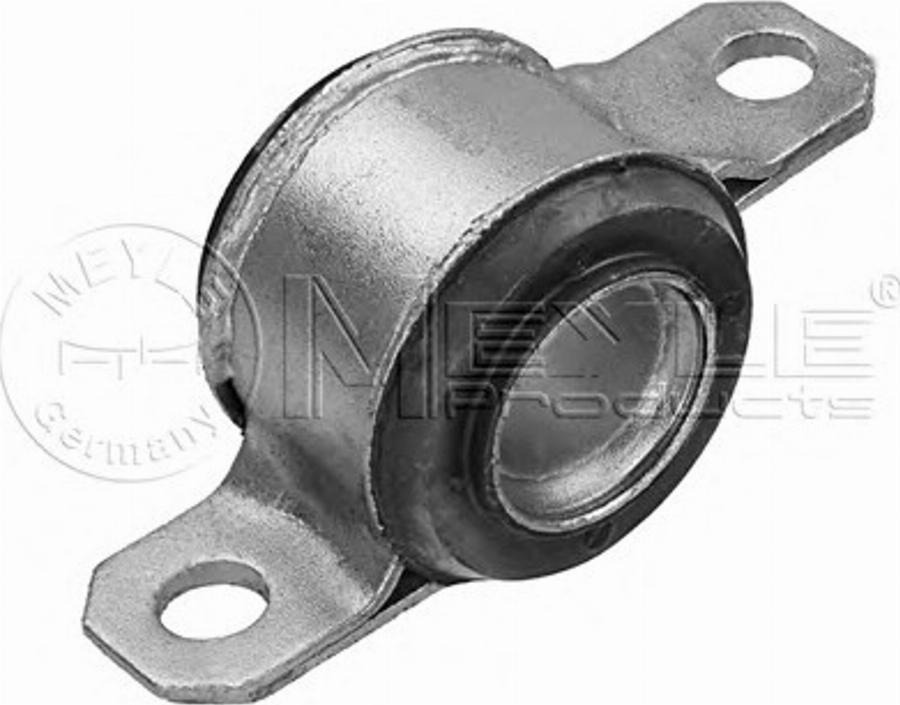 Meyle 11-146100007 - Bush of Control / Trailing Arm www.autospares.lv